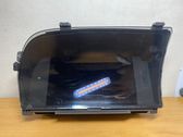 Bildschirm / Display / Anzeige