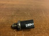 Kraftstoffdrucksensor