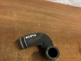 Brake vacuum hose/pipe