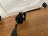 Indicator stalk