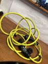 Ladekabel für Elektroautos