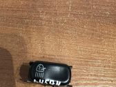 Other switches/knobs/shifts