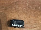 Other switches/knobs/shifts