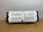 Airbag del pasajero