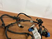 Otros cableados