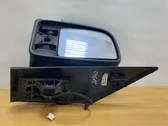 Außenspiegel elektrisch Tür vorne