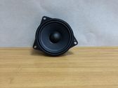 Subwoofer-bassokaiutin