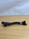 Breather hose/pipe