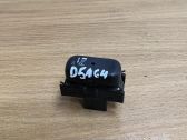 Other switches/knobs/shifts