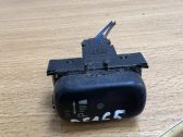 Other switches/knobs/shifts