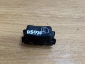 Other switches/knobs/shifts