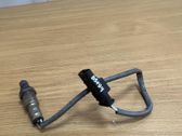 Otros cableados