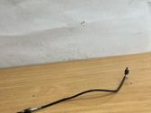 Abgastemperatursensor