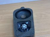 Subwoofer