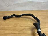 Brake vacuum hose/pipe