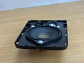Altavoz del panel