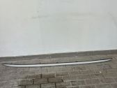 Dachreling Dachgepäckträger