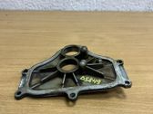 other engine part
