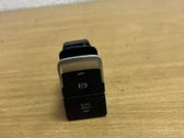 Hand parking brake switch