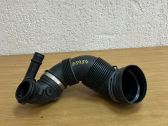 Brake vacuum hose/pipe
