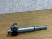 Stellmotor elektrische Sitzverstellung