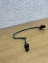Lambda probe sensor