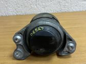 Sonstiges Einzelteil Motor