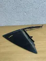 Rear windscreen/windshield window
