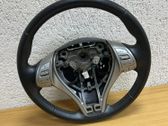 Volante