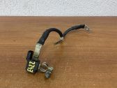 Minuskabel Massekabel Batterie
