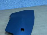 Sonstiges Einzelteil Innenraum Interieur