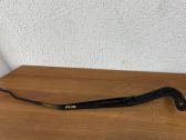 Rear wiper blade