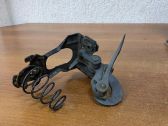 Sonstiges Einzelteil Motor