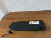 Sun visor