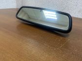 Rear view mirror (interior)