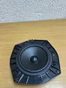 Enceinte subwoofer