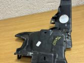 other engine part