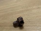 Airbagsensor Crashsensor Drucksensor