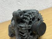 Lichtmaschine