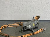 Spannungswandler Wechselrichter Inverter