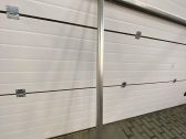 Dachreling Dachgepäckträger