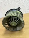 Air conditioning (A/C) fan (condenser)