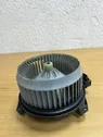 Ventilador del aire acondicionado (A/C) (condensador)