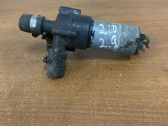 Electric auxiliary coolant/water pump