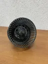 Ventilador del aire acondicionado (A/C) (condensador)