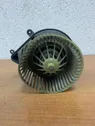 Ventilador del aire acondicionado (A/C) (condensador)