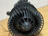Air conditioning (A/C) fan (condenser)
