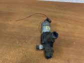 Electric auxiliary coolant/water pump