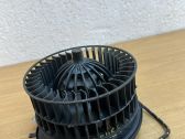 Air conditioning (A/C) fan (condenser)