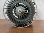 Air conditioning (A/C) fan (condenser)